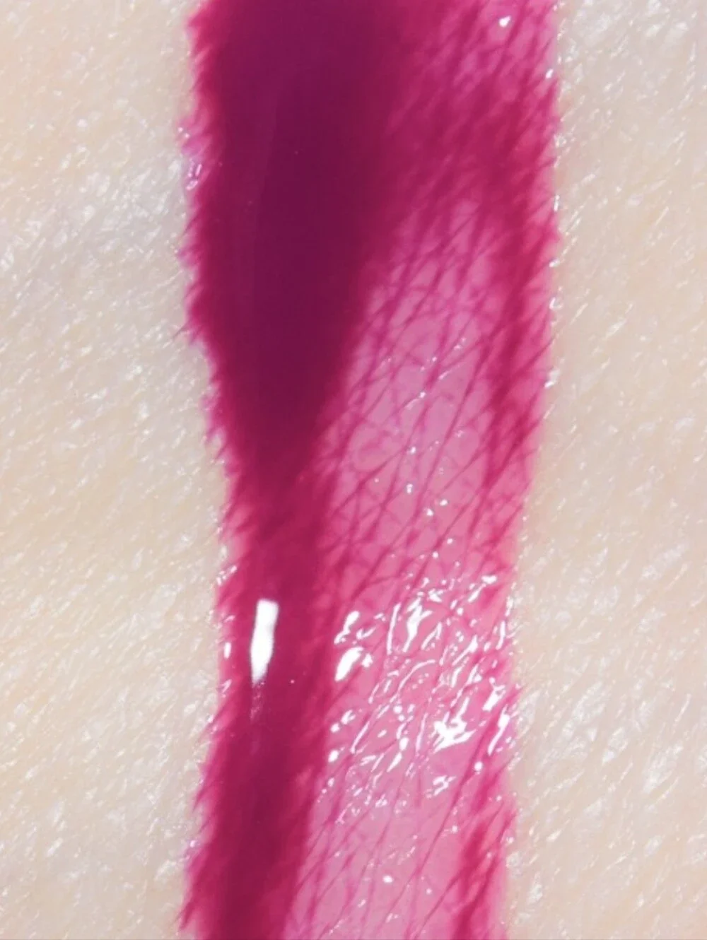 🧚‍♀️GEM AND I Fenty Poutsicle Hydrating Lip Stain NWT